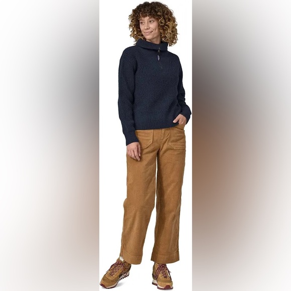 Patagonia - Picture 2 of 3